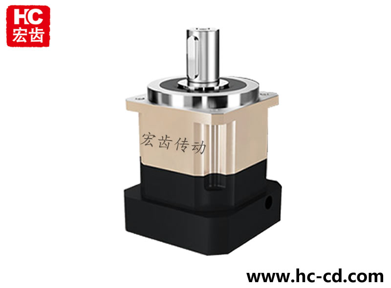 KBϵ��б�X���ǜp�ٙC(j��)