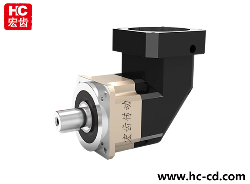 KBRϵ��б�X�D(zhu��n)�����ǜp�ٙC(j��)