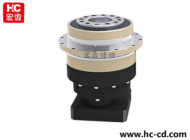 KDϵ��б�X�P(p��n)ʽ���ǜp�ٙC(j��)