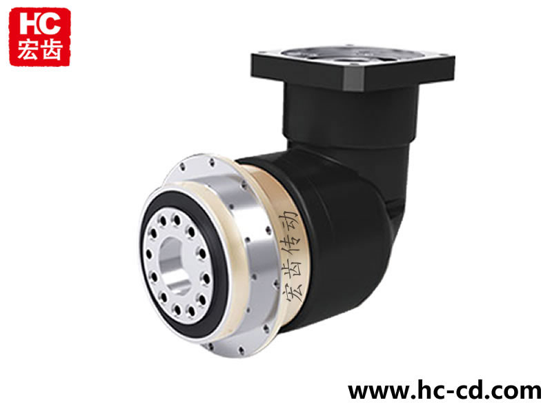 KDϵ��б�X�P(p��n)ʽ�D(zhu��n)�����ǜp�ٙC(j��)