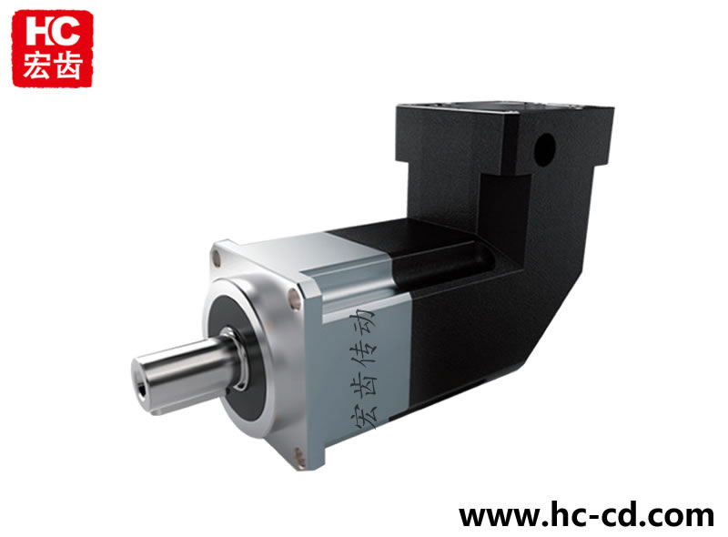 PXRϵ��ֱ�X�D(zhu��n)�����ǜp�ٙC(j��)