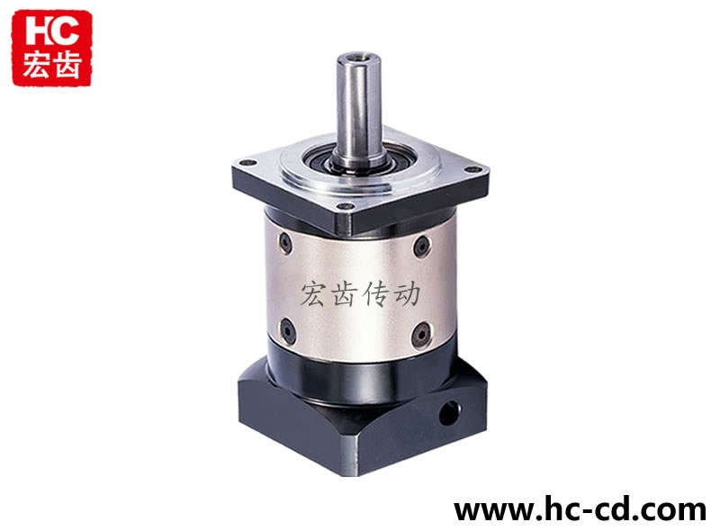 PFϵ��ֱ�X���ǜp�ٙC(j��)