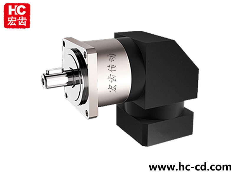 PFRϵ��ֱ�X�D(zhu��n)�����ǜp�ٙC(j��)