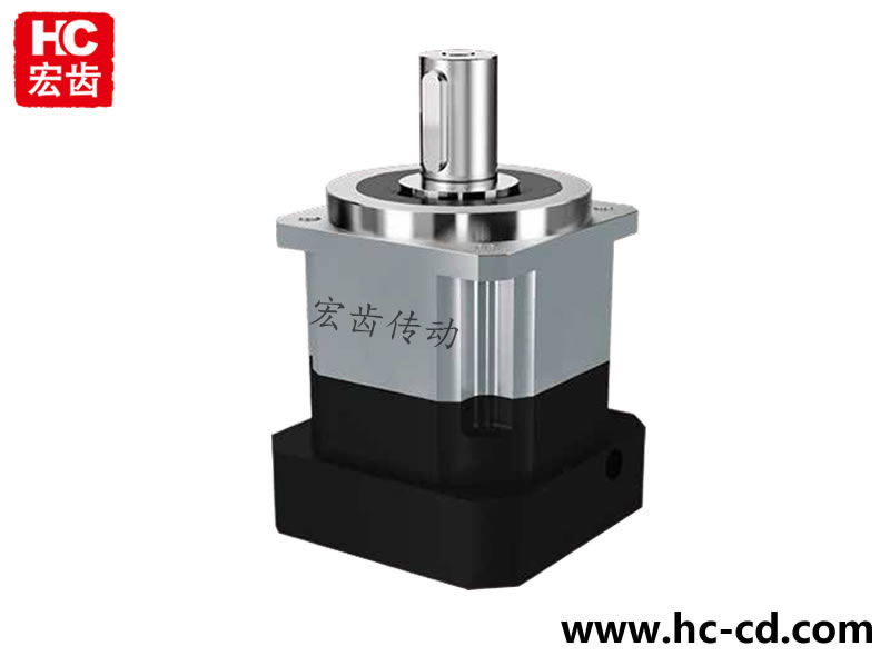 PXϵ��ֱ�X���ǜp�ٙC(j��)