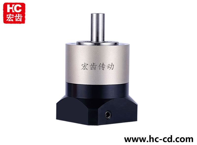 KEϵ��б�X���ǜp�ٙC(j��)