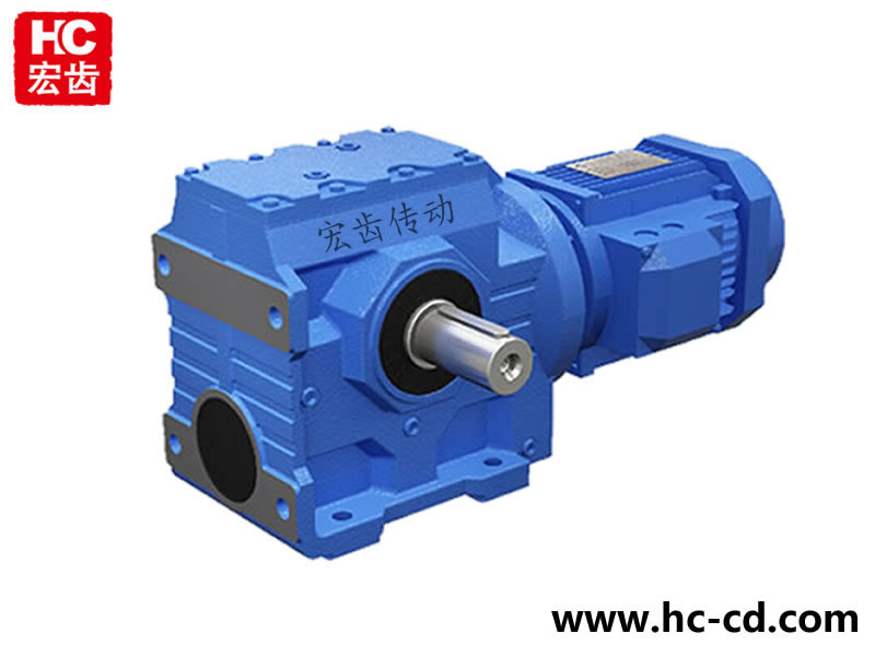 Sϵ��б�X΁݆΁�U�p�ٙC(j��)