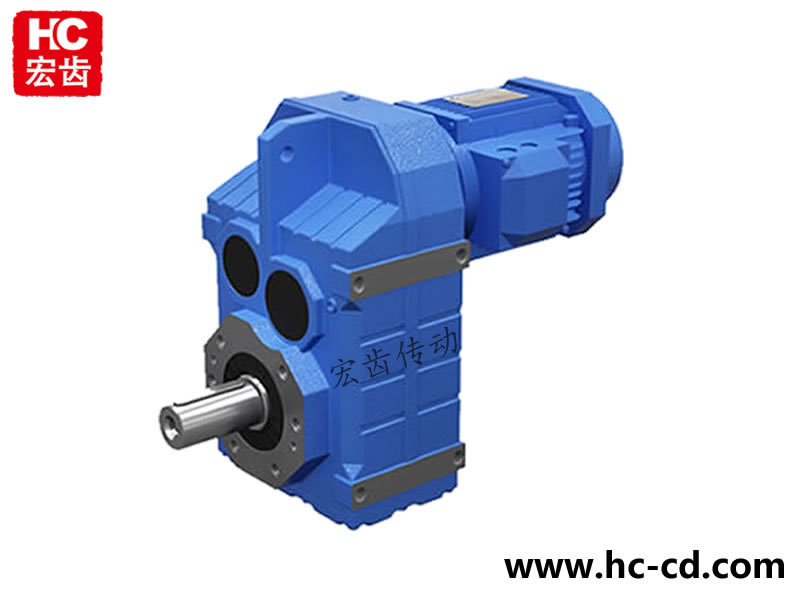 Fϵ��ƽ���Sб�X݆�p�ٙC(j��)