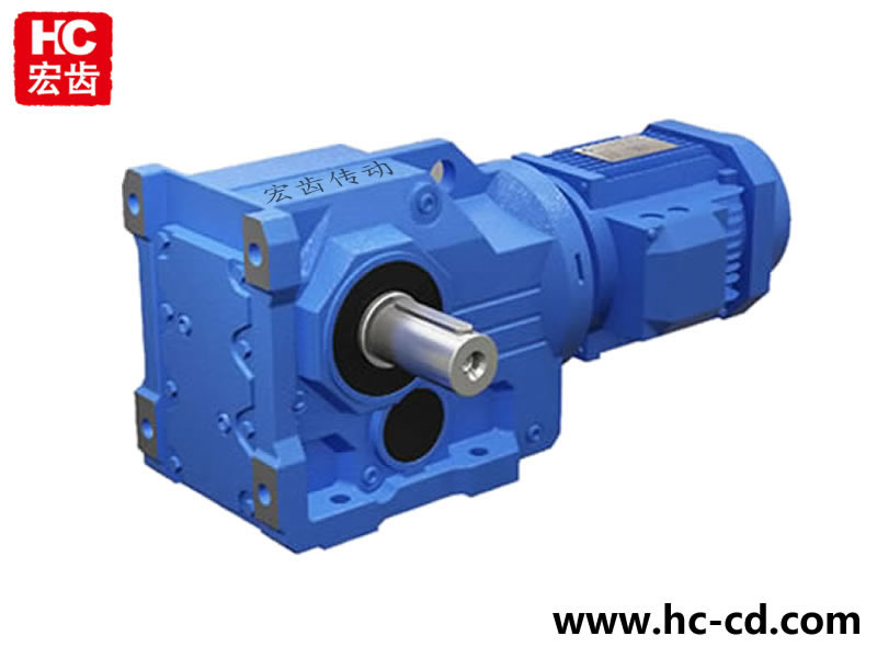 Kϵ�������F���X݆�p�ٙC(j��)