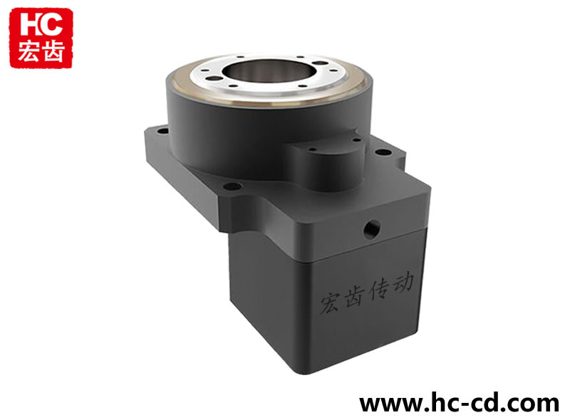 KT060�п����D(zhu��n)ƽ�_(t��i)