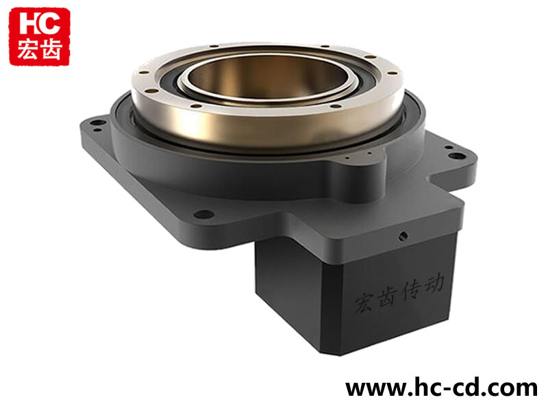 KT280�п����D(zhu��n)ƽ�_(t��i)