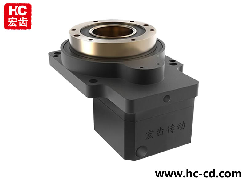 KT085�п����D(zhu��n)ƽ�_(t��i)