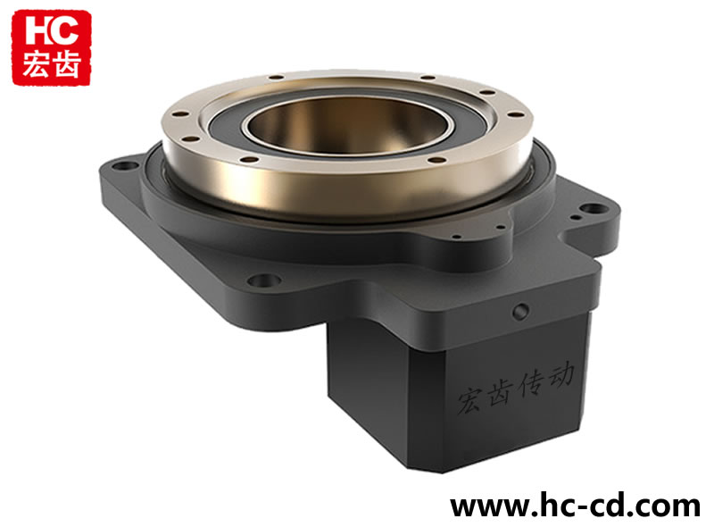 KT200�п����D(zhu��n)ƽ�_(t��i)