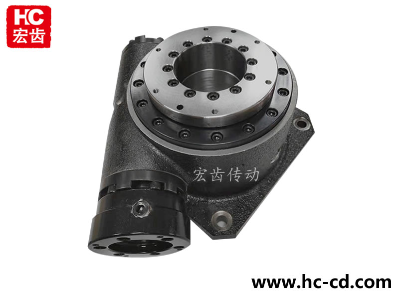 PT068�п����D(zhu��n)ƽ�_(t��i)