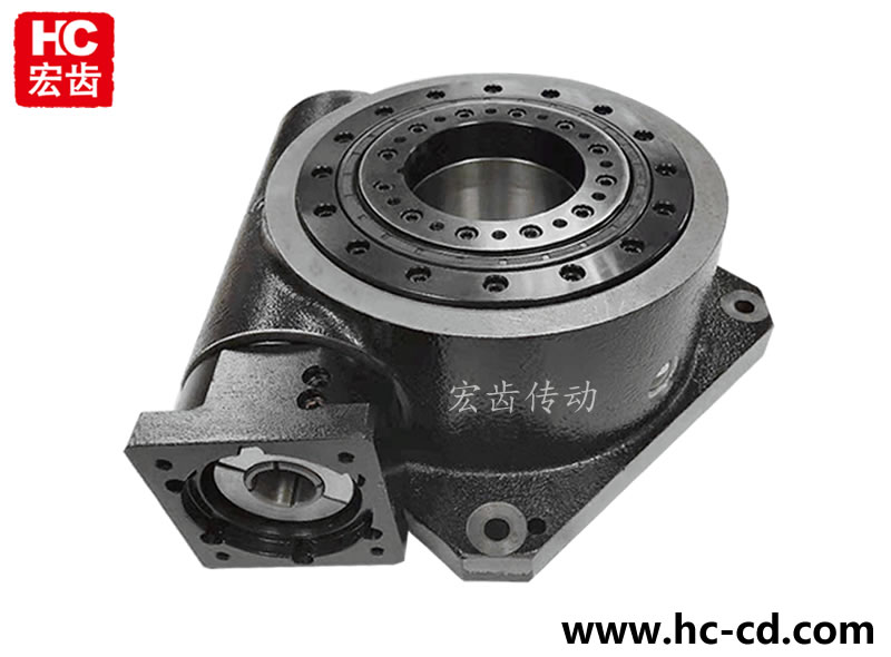 PT082�п����D(zhu��n)ƽ�_(t��i)