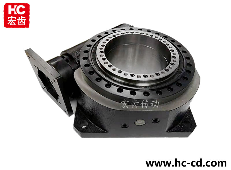 PT090�п����D(zhu��n)ƽ�_(t��i)