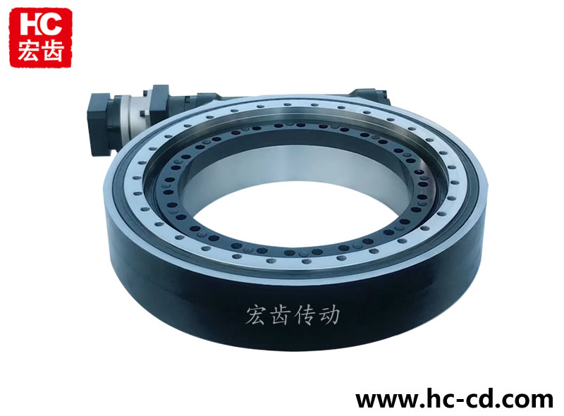 PT215�п����D(zhu��n)ƽ�_(t��i)