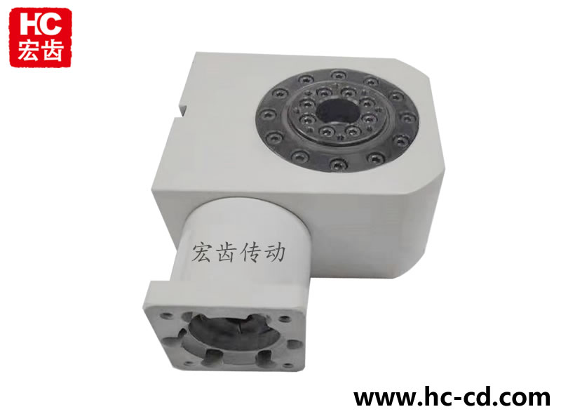 PT048�п����D(zhu��n)ƽ�_(t��i)