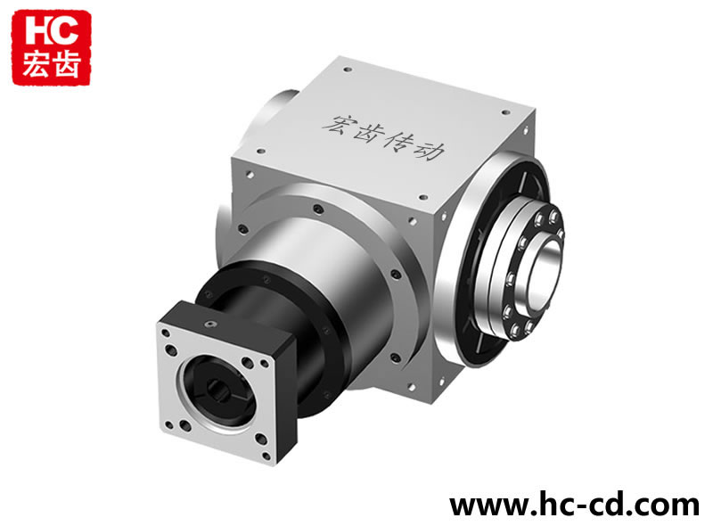 ZT��������S�i�o�׳�