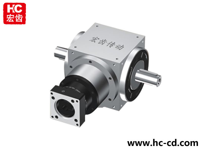 ZT�����S��