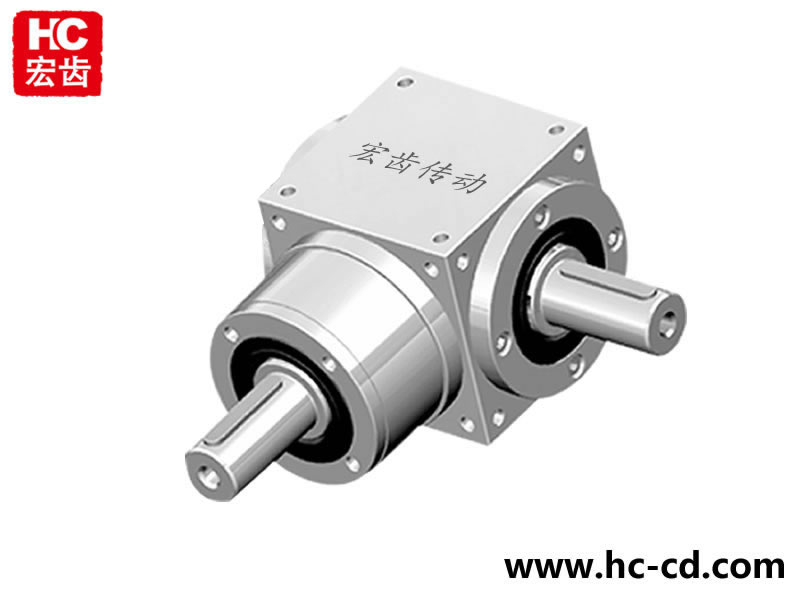 ZT�S����S��