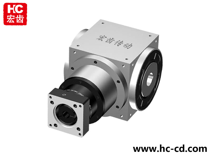 ZT��������S�I��