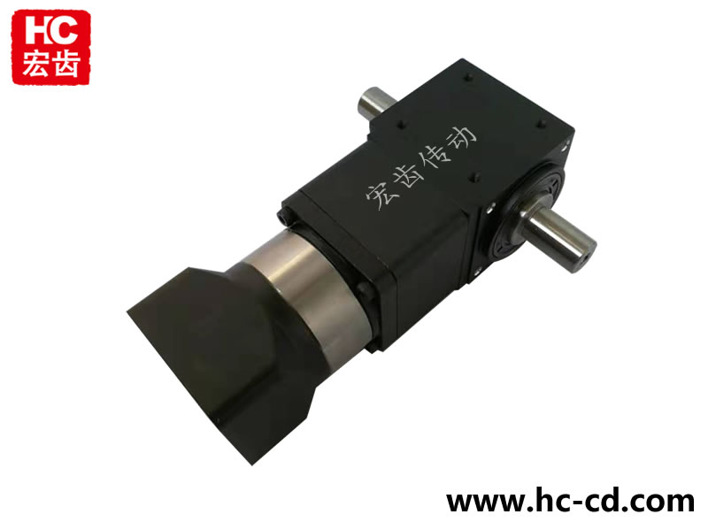 RT����ֱ�ǜp�ٙC(j��)