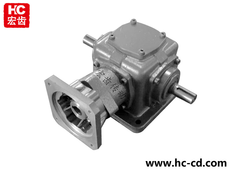 T�����S��