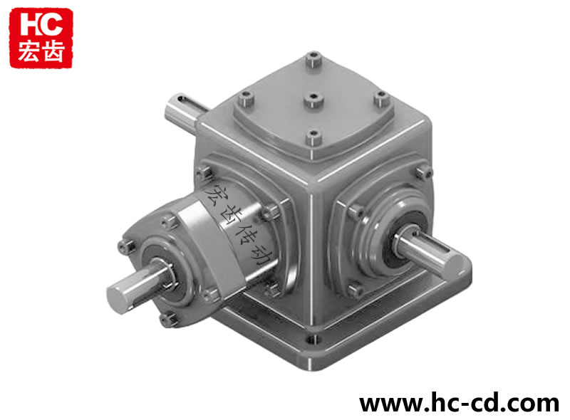 T�S���S��