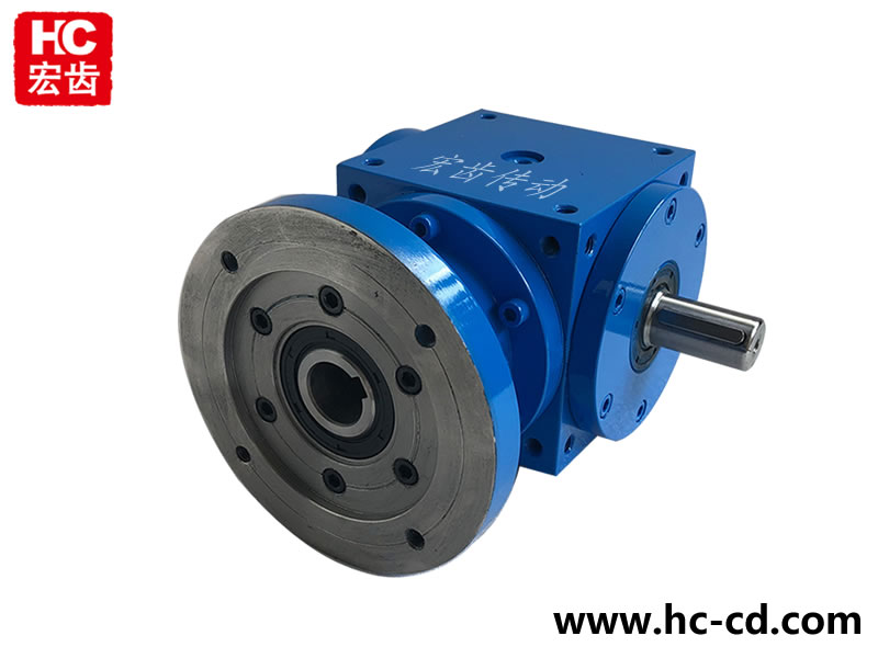 HD�����S��