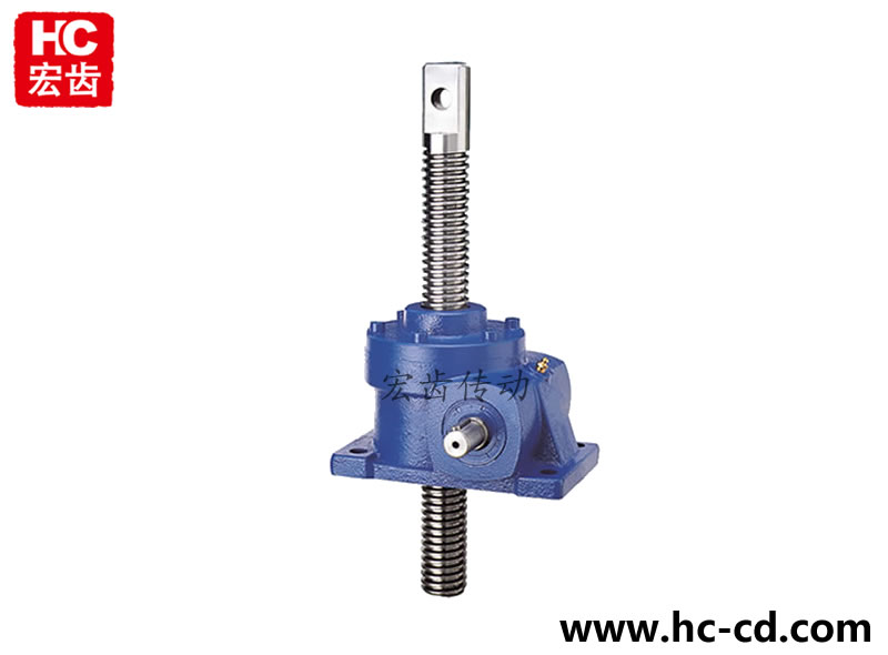 HKG�L��z�U�����C(j��)