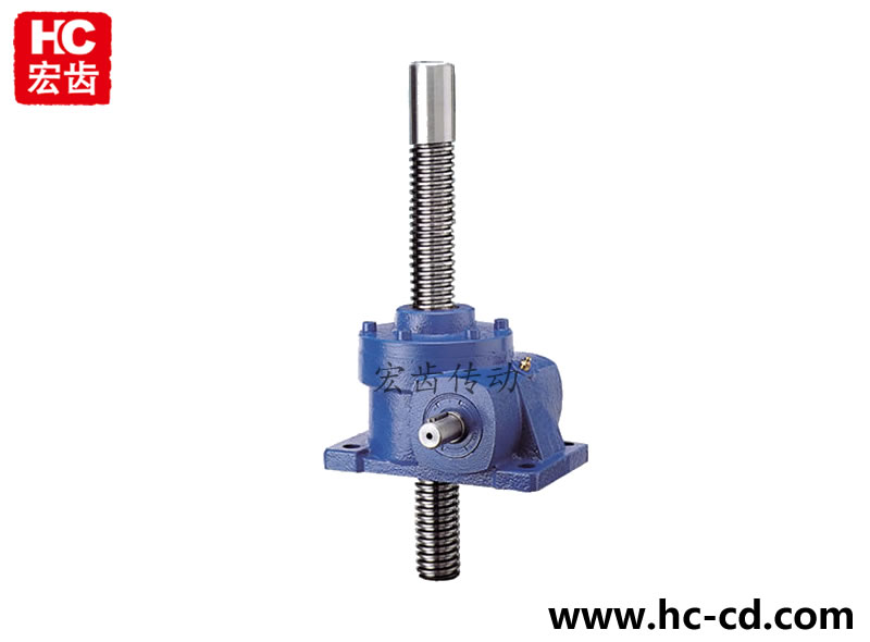 JWMB�L��z�U�����C(j��)