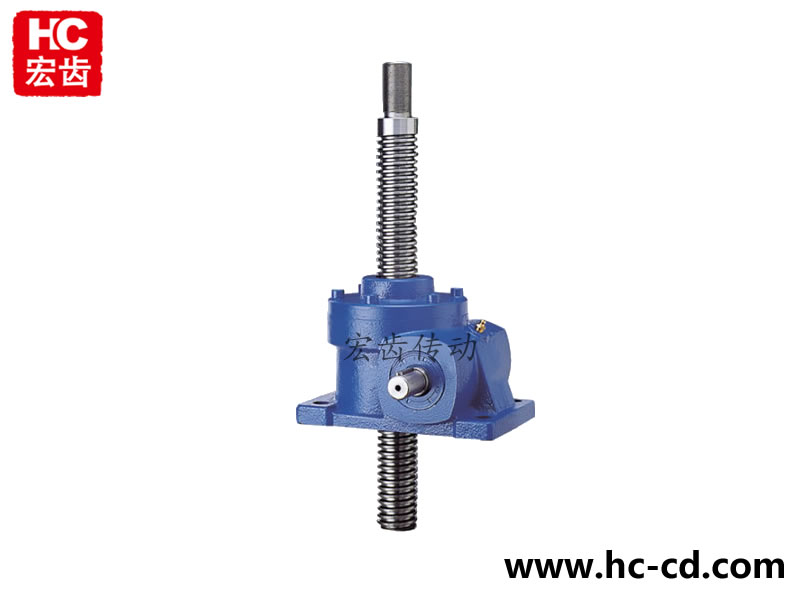 JWMM�z�U�����C(j��)