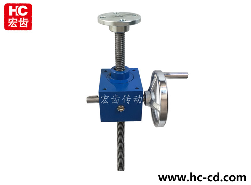 SJB�L��z�U���������C(j��)