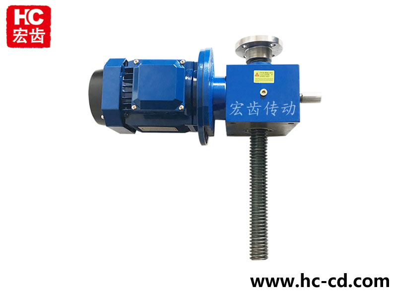 SJA���������C(j��)